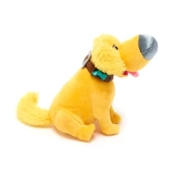Disney Store Peluche Miniature Doug 9 Disney Store Peluche Miniature Doug -Disney 412352236004 2