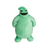 Disney Store Peluche Miniature Oogie Boogie 1 Disney Store Peluche Miniature Oogie Boogie -Disney 412502270728
