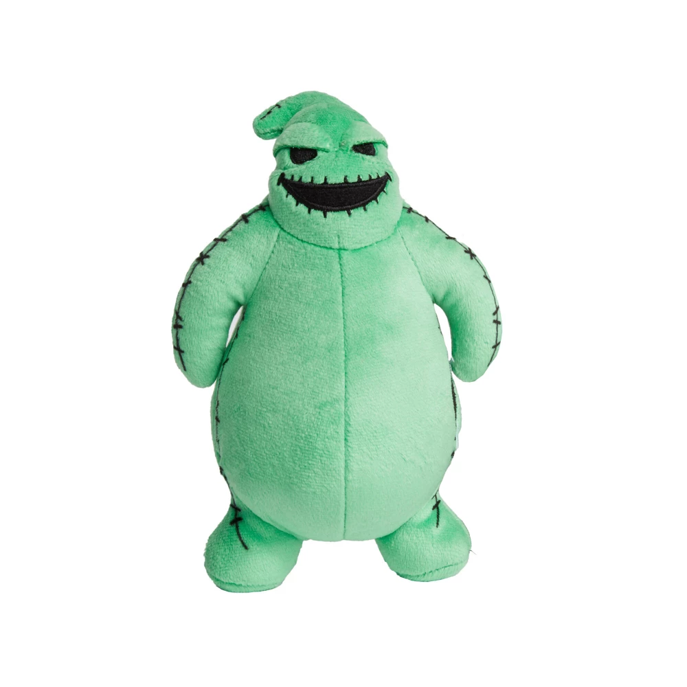 Disney Store Peluche Miniature Oogie Boogie 3 Disney Store Peluche Miniature Oogie Boogie
