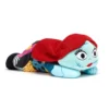Disney Store Grande Peluche Sally Skellington Cuddleez, L'Étrange Noël De Monsieur Jack 2 Disney Store Grande Peluche Sally Skellington Cuddleez, L'Étrange Noël De Monsieur Jack -Disney 412502842635