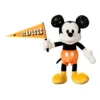Disneyland Peluche Moyenne Mickey 2023 1 Disneyland Peluche Moyenne Mickey 2023 -Disney 412503310072