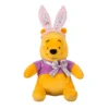 Disney Store Peluche Moyenne Winnie L'Ourson De Pâques 2 Disney Store Peluche Moyenne Winnie L'Ourson De Pâques -Disney 412503625985