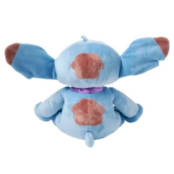 Disney Store Peluche Moyenne Stitch Sweetheart 8 Disney Store Peluche Moyenne Stitch Sweetheart -Disney 412503626142 2