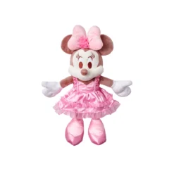Disney Store Peluche Minnie De La Saint-Valentin, Taille Moyenne 9 Disney Store Peluche Minnie De La Saint-Valentin, Taille Moyenne -Disney 412503626227 2