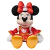 Disney Store Peluche Moyenne Minnie Nouvel An Lunaire 2 Disney Store Peluche Moyenne Minnie Nouvel An Lunaire -Disney 412503636042