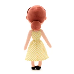 Disney Store Ensemble De Peluches Carl Et Ellie, Là-Haut 13 Disney Store Ensemble De Peluches Carl Et Ellie, Là-Haut -Disney 412503636530 5