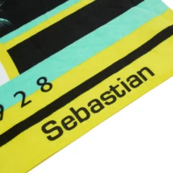 Disney Store Serviette De Plage Mickey Et Ses Amis 9 Disney Store Serviette De Plage Mickey Et Ses Amis -Disney 427263778369 3