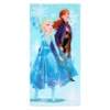Disney Store Serviette De Plage La Reine Des Neiges 2 1 Disney Store Serviette De Plage La Reine Des Neiges 2 -Disney 427263778772
