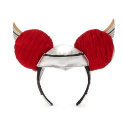 Disneyland Oreilles De Mickey Jane Foster Pour Adultes, Thor: Love And Thunder -Disney 428402668565 2