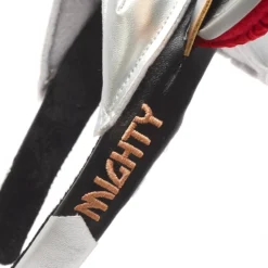 Disneyland Oreilles De Mickey Jane Foster Pour Adultes, Thor: Love And Thunder -Disney 428402668565 4