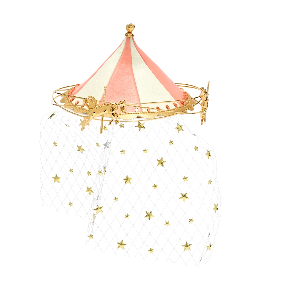 Disneyland Bibi Le Carrousel De Lancelot Pour Adultes 3 Disneyland Bibi Le Carrousel De Lancelot Pour Adultes