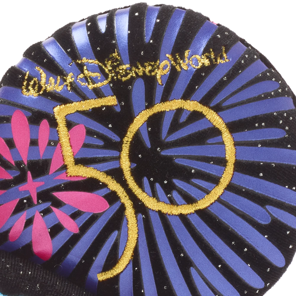 Disney Store Oreilles De Mickey Pour Adultes The Main Attraction, 12 sur 12 6 Disney Store Oreilles De Mickey Pour Adultes The Main Attraction, 12 sur 12 – Image 4