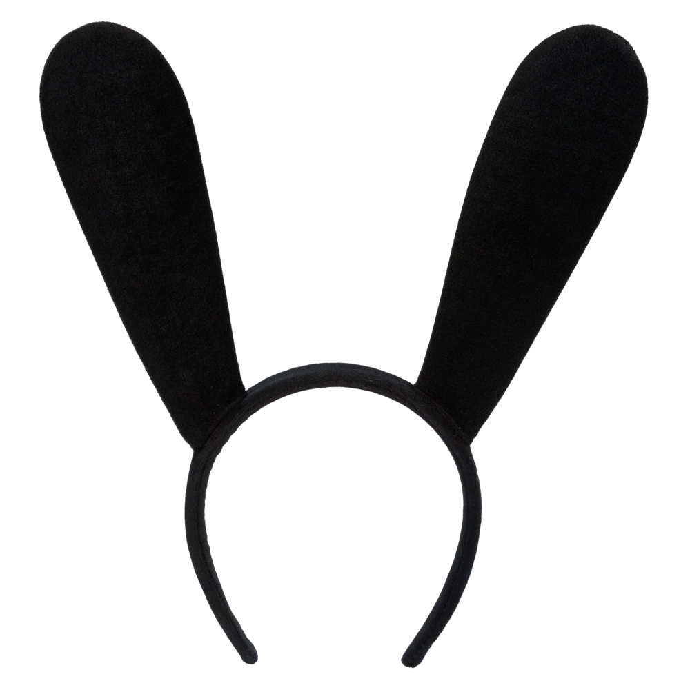 Serre-tête à Oreilles Oswald Le Lapin Chanceux Disney100 Pour Adultes 3 Serre-tête à Oreilles Oswald Le Lapin Chanceux Disney100 Pour Adultes