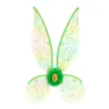Disney Store Ailes Lumineuses Clochette Pour Enfants 1 Disney Store Ailes Lumineuses Clochette Pour Enfants -Disney 428422935616