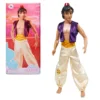 Disney Store Poupée Classique Aladdin 2 Disney Store Poupée Classique Aladdin -Disney 460012080078