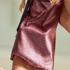 Disney Store Poupée Classique Mégara, Hercule 12 Disney Store Poupée Classique Mégara, Hercule -Disney 460012472606 4