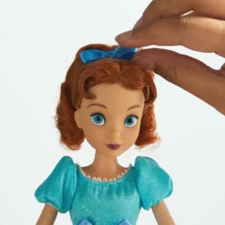 Disney Store Poupée Classique Wendy, Peter Pan 10 Disney Store Poupée Classique Wendy, Peter Pan -Disney 460012472781 2
