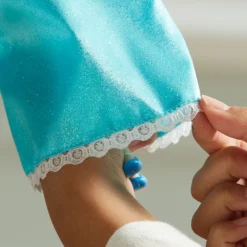 Disney Store Poupée Classique Wendy, Peter Pan 11 Disney Store Poupée Classique Wendy, Peter Pan -Disney 460012472781 3