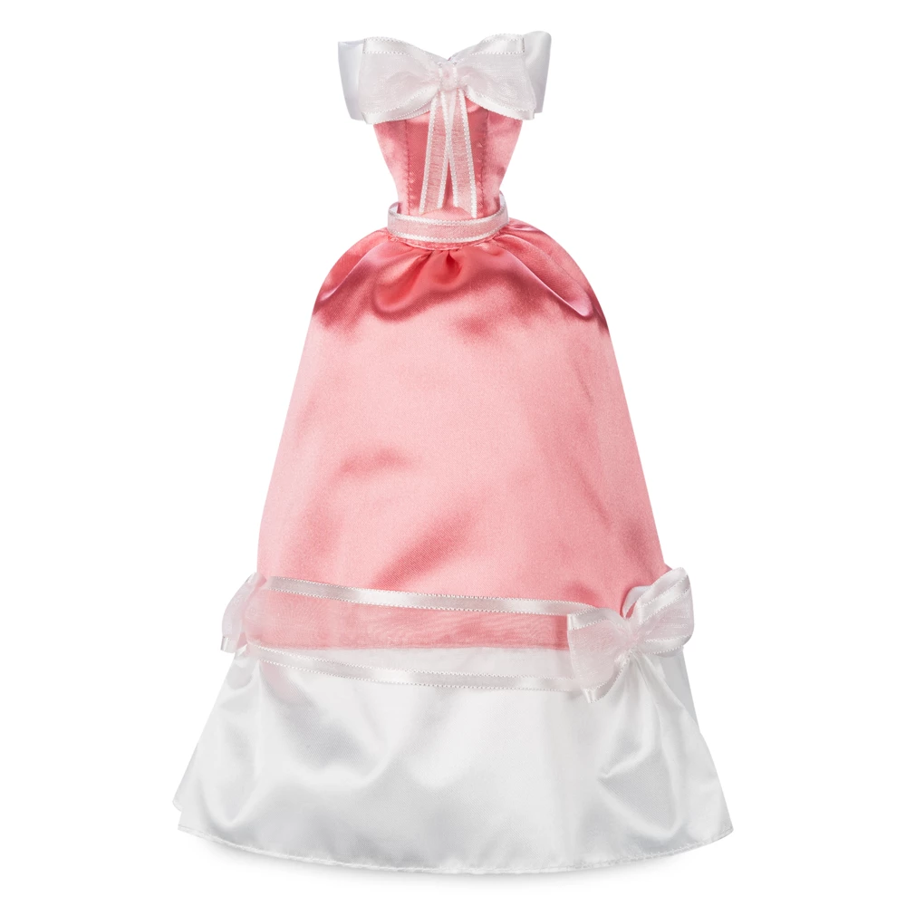 Disney Store Coffret Les Aventures De Cendrillon 8 Disney Store Coffret Les Aventures De Cendrillon â Image 6