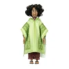 Jakks Poupée Classique Bruno Madrigal, Encanto La Fantastique Famille Madrigal 2 Jakks Poupée Classique Bruno Madrigal, Encanto La Fantastique Famille Madrigal -Disney 460023271465