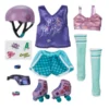 Disney Store Ensemble De Mode Disney Ily 4EVER Inspiré D'Ariel, La Petite Sirène 1 Disney Store Ensemble De Mode Disney Ily 4EVER Inspiré D'Ariel, La Petite Sirène -Disney 460023285813