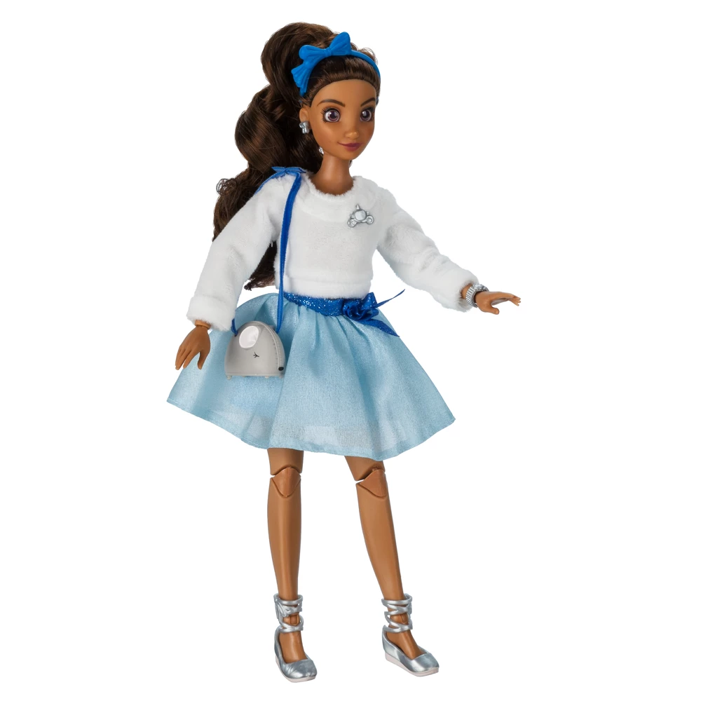 Disney Store Ensemble De Mode Disney Ily 4EVER Inspiré De Cendrillon 5 Disney Store Ensemble De Mode Disney Ily 4EVER Inspiré De Cendrillon – Image 3