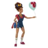 Disney Store Poupée Disney Ily 4EVER Inspirée De Blanche Neige 1 Disney Store Poupée Disney Ily 4EVER Inspirée De Blanche Neige -Disney 460023288623