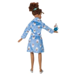 Disney Store Ensemble De Mode Disney Ily 4EVER Inspiré D'Elsa, La Reine Des Neiges 10 Disney Store Ensemble De Mode Disney Ily 4EVER Inspiré D'Elsa, La Reine Des Neiges -Disney 460023288883 3