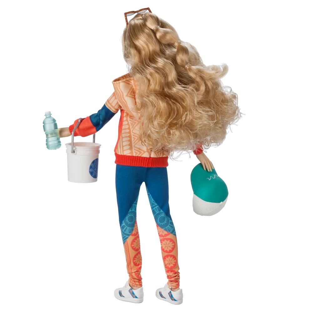 Disney Store Ensemble De Mode Disney Ily 4EVER Inspiré De Vaiana 6 Disney Store Ensemble De Mode Disney Ily 4EVER Inspiré De Vaiana – Image 4