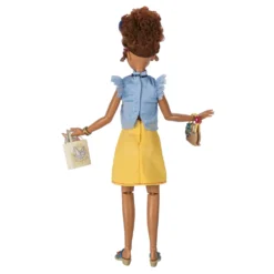 Disney Store Ensemble De Mode Disney Ily 4EVER Inspiré De Blanche Neige 10 Disney Store Ensemble De Mode Disney Ily 4EVER Inspiré De Blanche Neige -Disney 460023341182 3