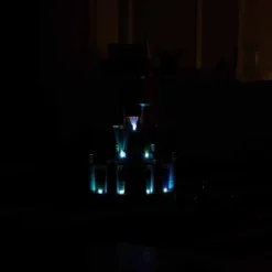 Coffret Jeu Château De Walt Disney World 10 Coffret Jeu Château De Walt Disney World -Disney 460053964061 2