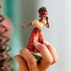 Disney Store Coffret Deluxe De Figurines Encanto 10 Disney Store Coffret Deluxe De Figurines Encanto -Disney 460062217455 3