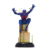 Diamond Select Figurine Spider-Man 1 Diamond Select Figurine Spider-Man -Disney 461013147890