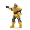 Disney Store Power Icons Figurine Thanos Parlante 2 Disney Store Power Icons Figurine Thanos Parlante -Disney 461013510700