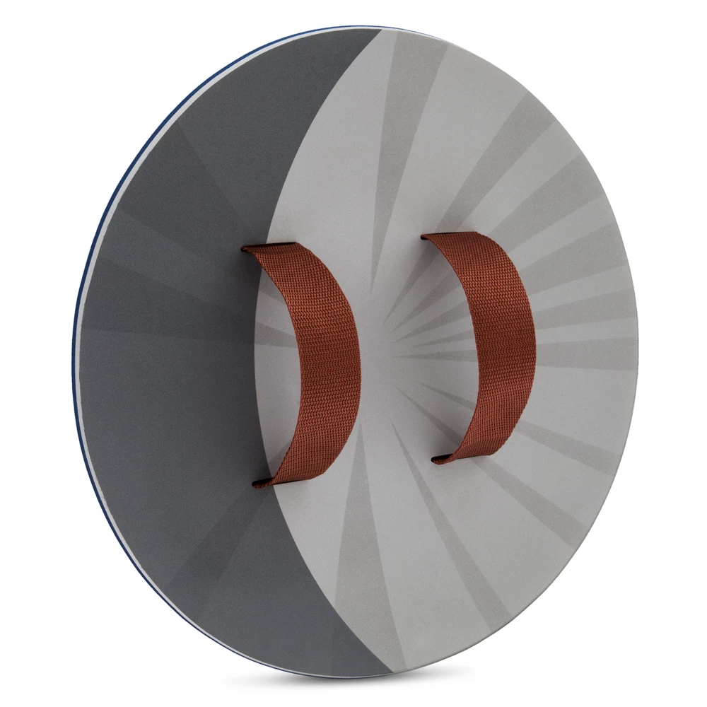 Disney Store Bouclier Captain Carter 4 Disney Store Bouclier Captain Carter â Image 2