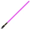 Disney Store Sabre Laser Mace Windu Legacy, Star Wars 2 Disney Store Sabre Laser Mace Windu Legacy, Star Wars -Disney 461063588858