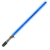 Disney Store Sabre Laser Legacy Skywalker 1 Disney Store Sabre Laser Legacy Skywalker -Disney 461063589503