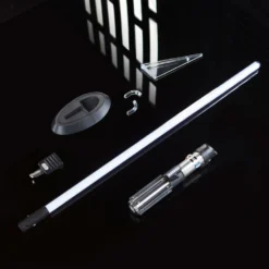 Disney Store Sabre Laser Dark Vador Legacy 12 Disney Store Sabre Laser Dark Vador Legacy -Disney 461063589688 4