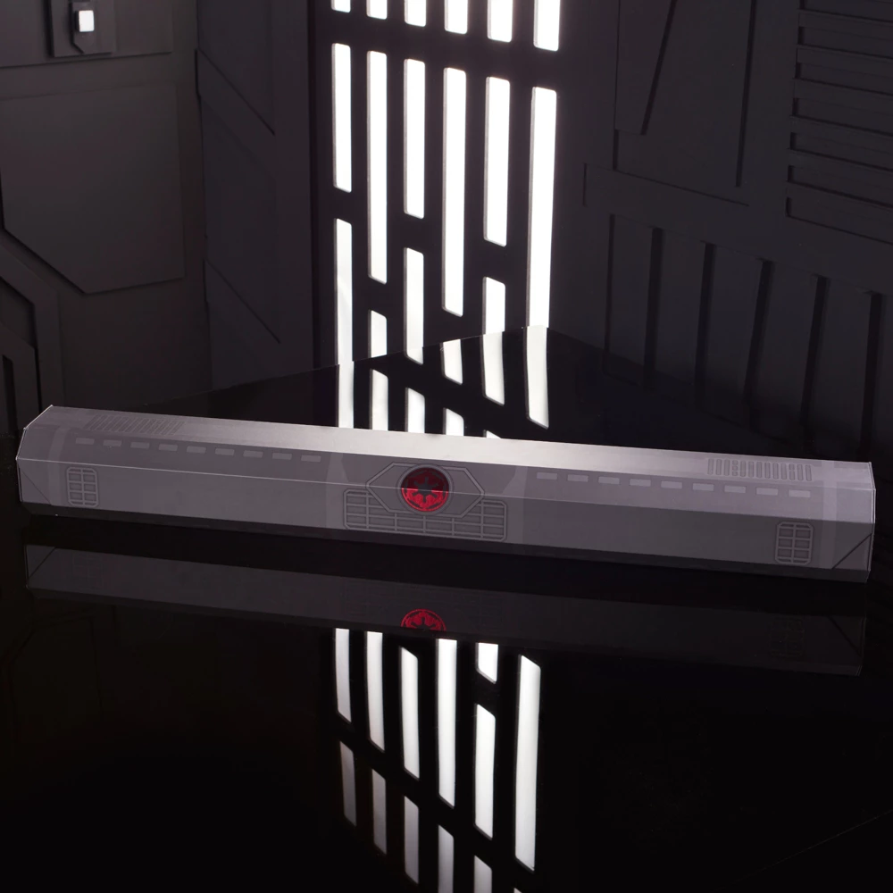 Disney Store Sabre Laser Dark Vador Legacy 8 Disney Store Sabre Laser Dark Vador Legacy – Image 6