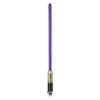 Disney Store Jouet Sabre Laser Mace Windu, Star Wars 1 Disney Store Jouet Sabre Laser Mace Windu, Star Wars -Disney 461063636467