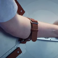 Disney Store Bouclier En Vibranium Captain America 13 Disney Store Bouclier En Vibranium Captain America -Disney 461063731735 5