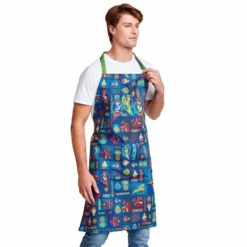 Disney -Disney 465012199218 1