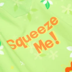 Walt Disney World Tablier Orange Bird Pour Adultes 8 Walt Disney World Tablier Orange Bird Pour Adultes -Disney 465012199546 2