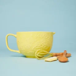 Disney Store Coffret De Pâtisserie La Princesse Et La Grenouille -Disney 465013280946 1