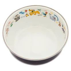 Disney Store Saladier Animaux De Disney -Disney 465013361393 1