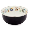 Disney Store Saladier Animaux De Disney -Disney 465013361393