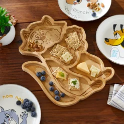 Disney -Disney 465013380448 1