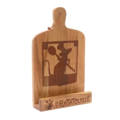 Disney Store Lutrin De Cuisine Ratatouille 10 Disney Store Lutrin De Cuisine Ratatouille -Disney 465013381193 2