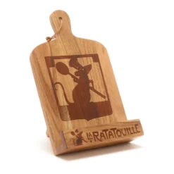 Disney Store Lutrin De Cuisine Ratatouille 13 Disney Store Lutrin De Cuisine Ratatouille -Disney 465013381193 5