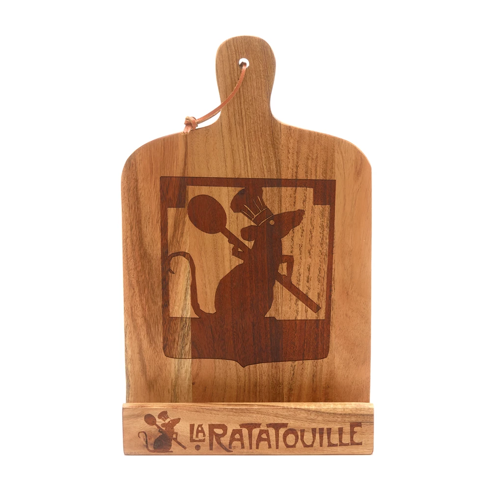 Disney Store Lutrin De Cuisine Ratatouille 3 Disney Store Lutrin De Cuisine Ratatouille